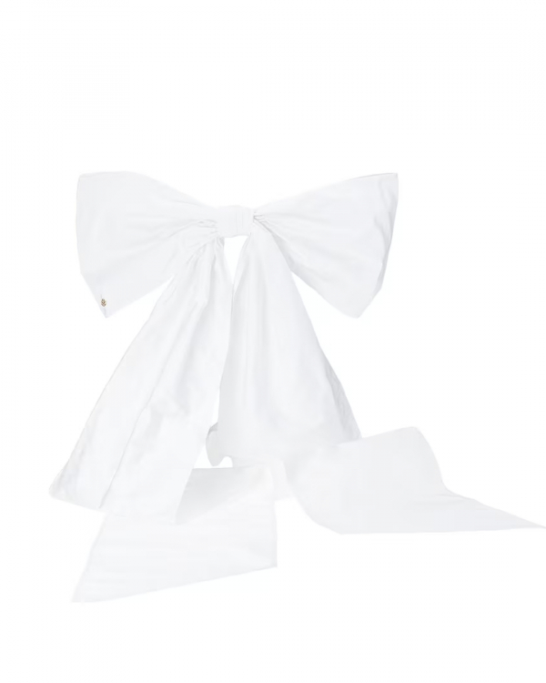 Top of the Modern Wedding Veil Alternatives | What to Wear Instead of a Veil