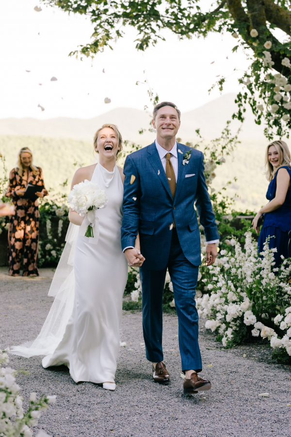 Planners Federica Beni