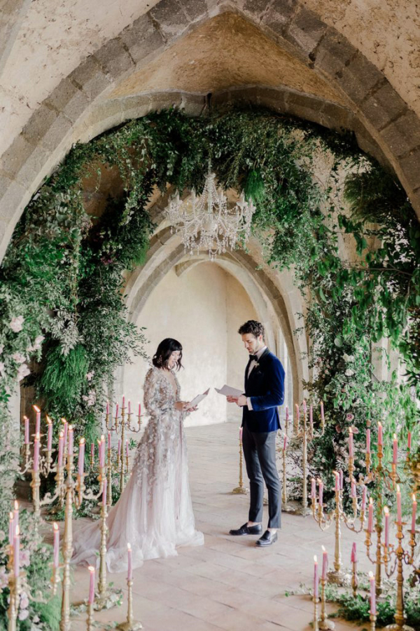 Photographers Thanos Asfis