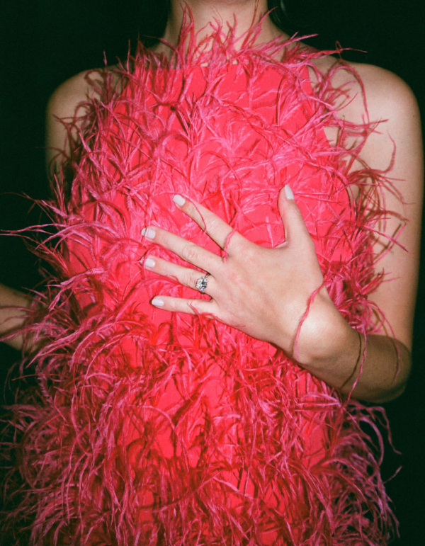 Photographers Parkers Pictures