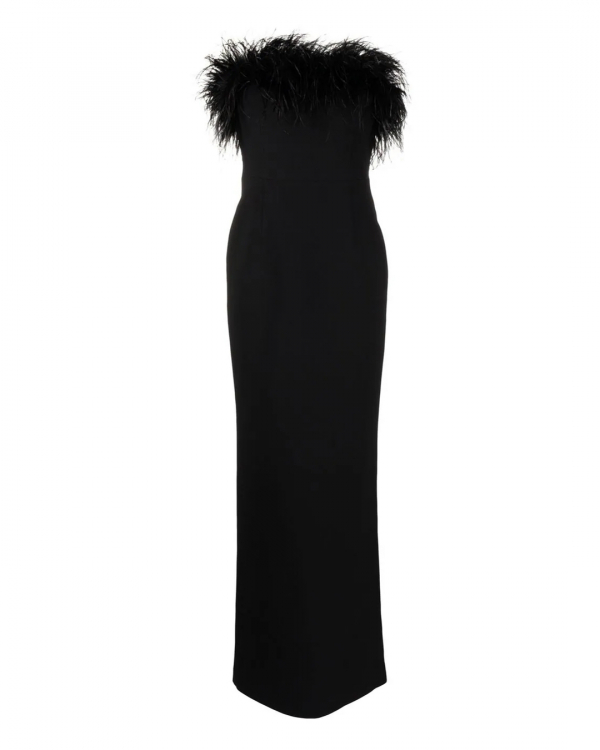 Elegant Mother of The Bride Dresses | Glamorous Mother of The Bride Dresses