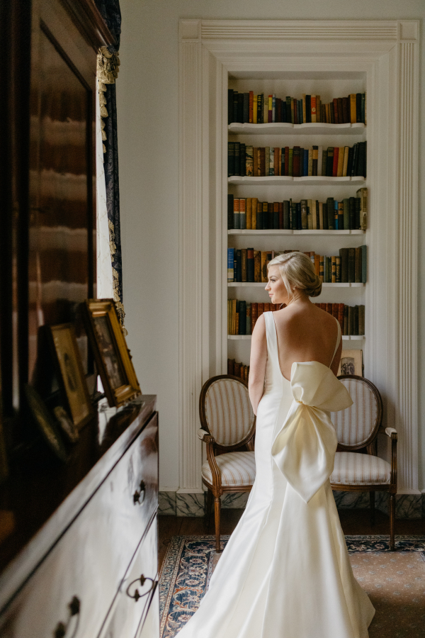 Photographers Julia Wade