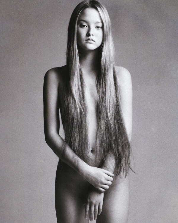 How to Get Strong and Healthy Hair?