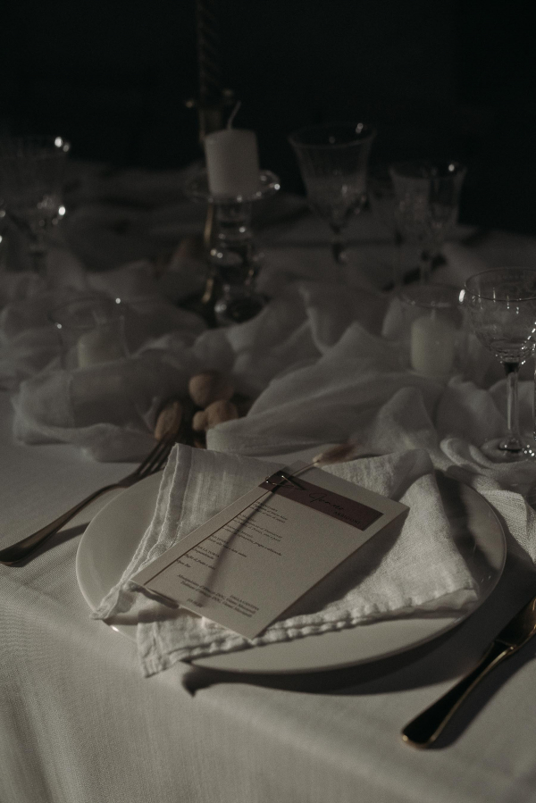 Photographers Gradisca Portento