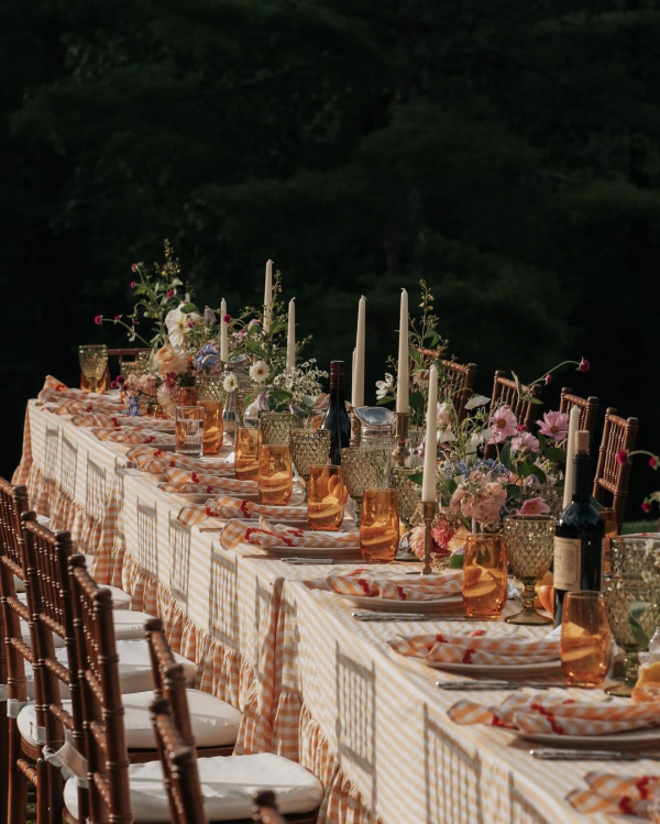 Wedding Welcome Party Ideas | What is a Wedding Welcome Event | invitation, Etiquette, Description