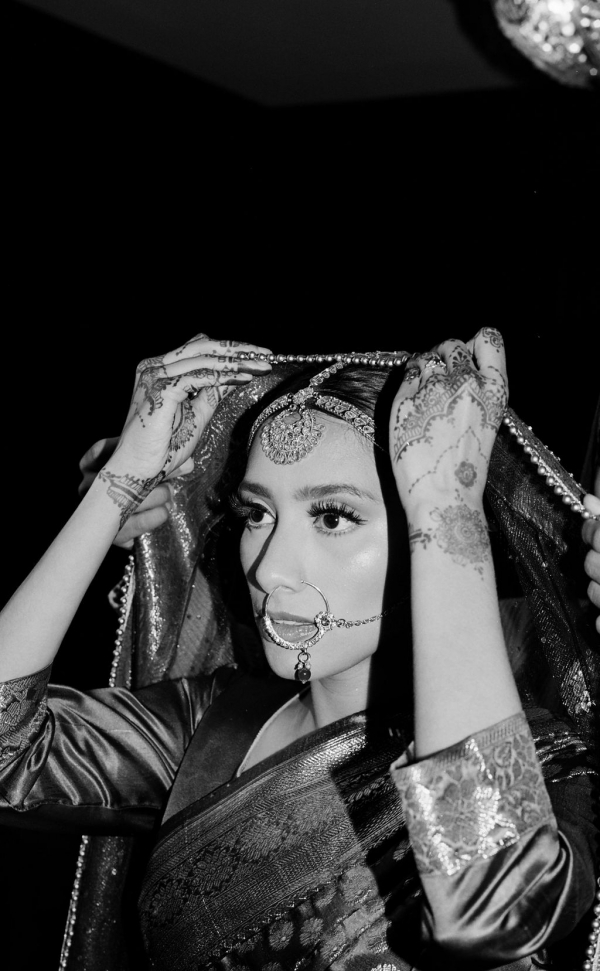 Photographers Parkers Pictures