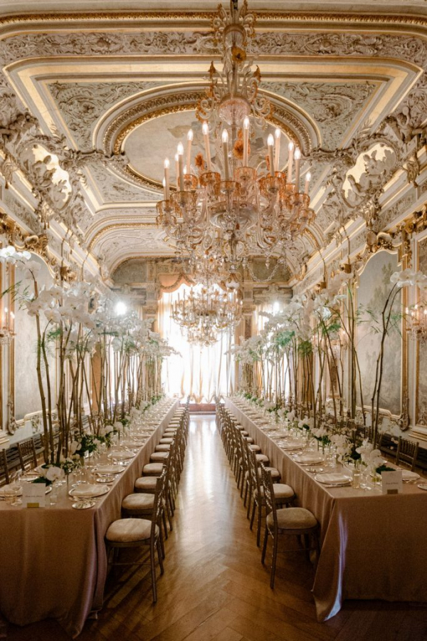 Photographers Thanos Asfis