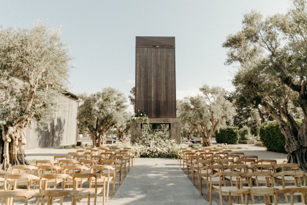 Planners Bash Please