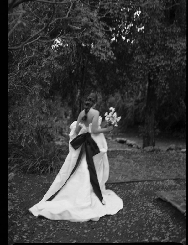 Photographers St. Chelle