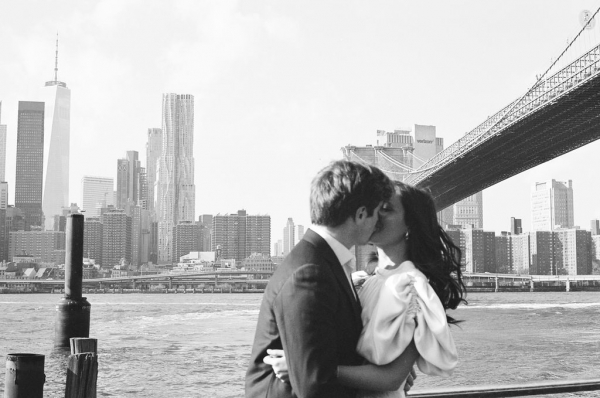 Photographers Parkers Pictures