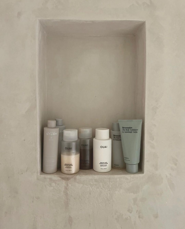 How to Get Strong and Healthy Hair?