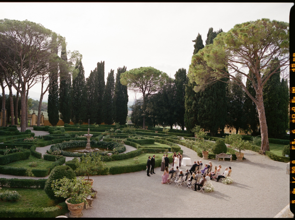 Photographers St. Chelle