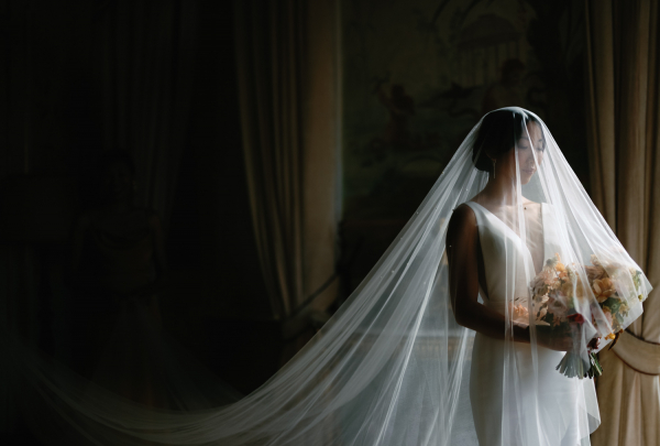 Photographers Branco Prata