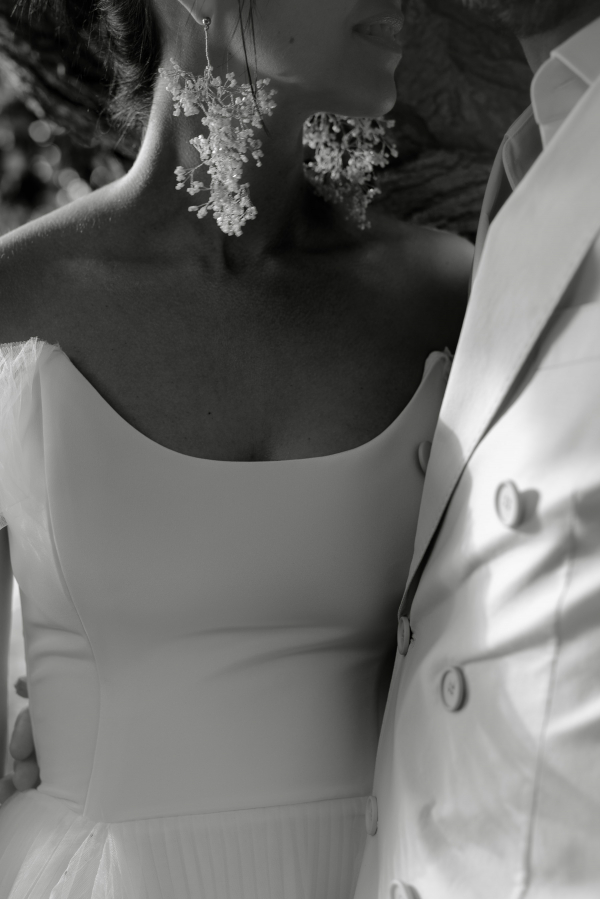 Photographers Gradisca Portento