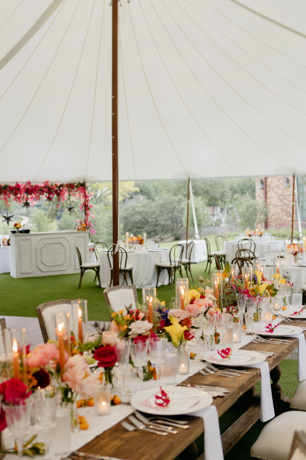 Photographers Julia Wade