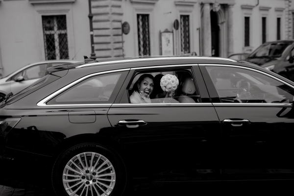 Photographers Gradisca Portento