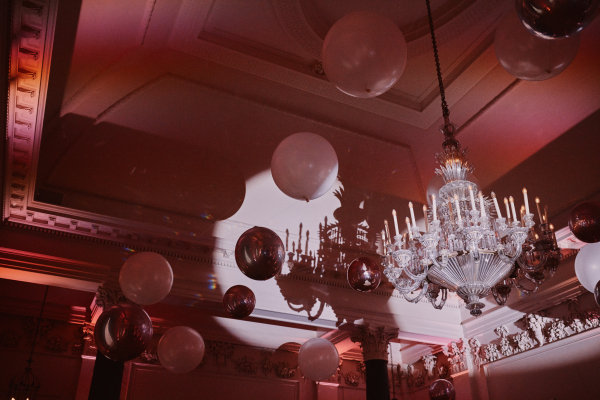 Old Money Wedding Dress, Suit | Old Money Aesthetic | Couple Photos, Pictures