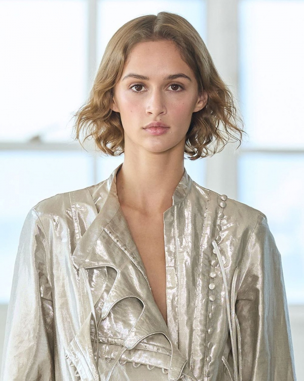 5 Beauty Trends for Spring 2023