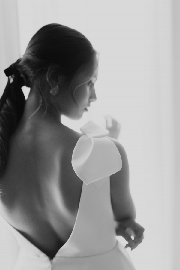 Photographers Gradisca Portento