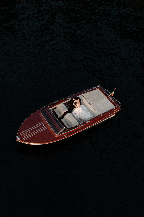 Photographers Thanos Asfis