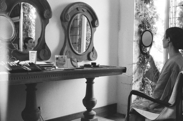 Photographers St. Chelle