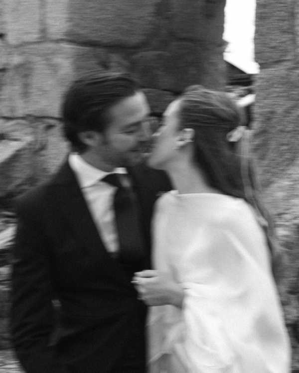 The Most Common Mistakes Grooms Make