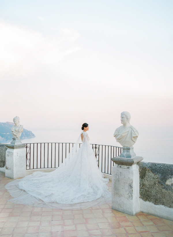 Planners Federica Beni