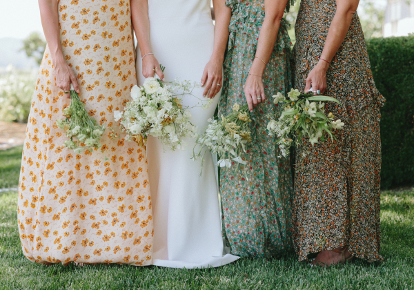 Planners Bash Please