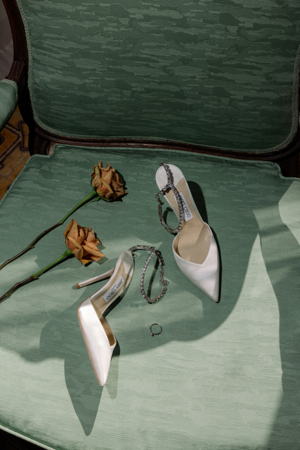 Photographers Thanos Asfis