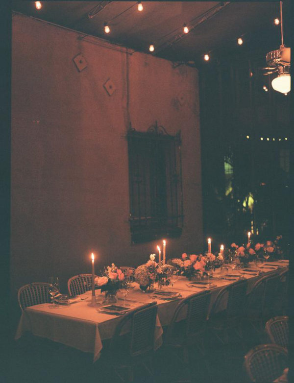 Photographers St. Chelle