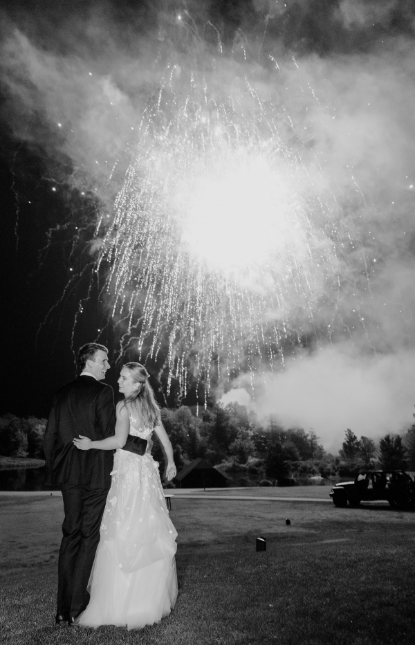 Photographers Julia Wade