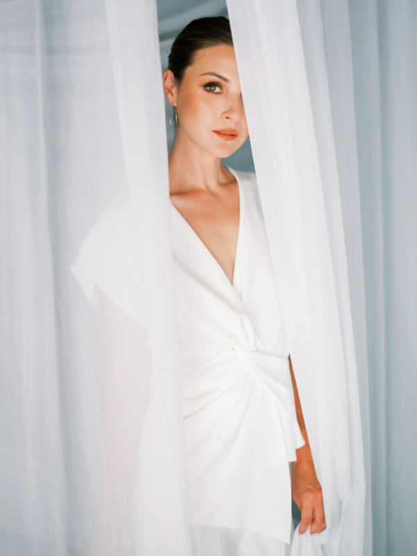 Photographers Branco Prata