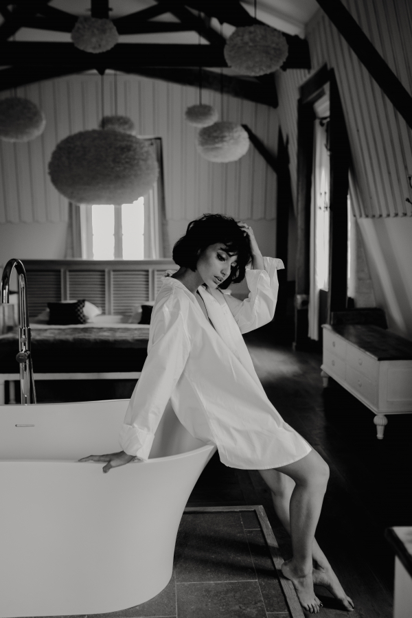 Breathtaking Wedding Photoshoot Ideas | Wedding Venues at South of France | Photo