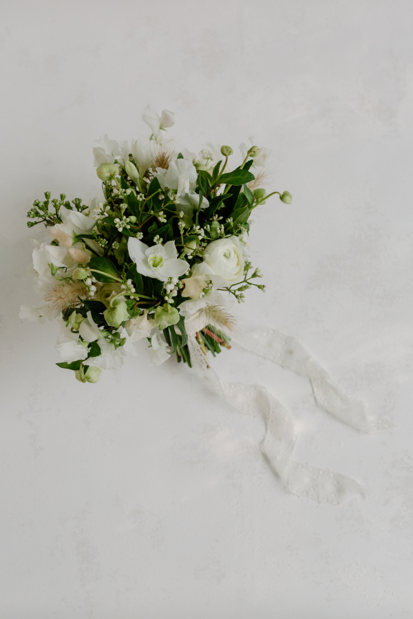 Photographers Julia Wade