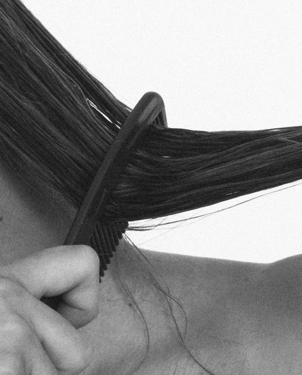 How to Get Strong and Healthy Hair?