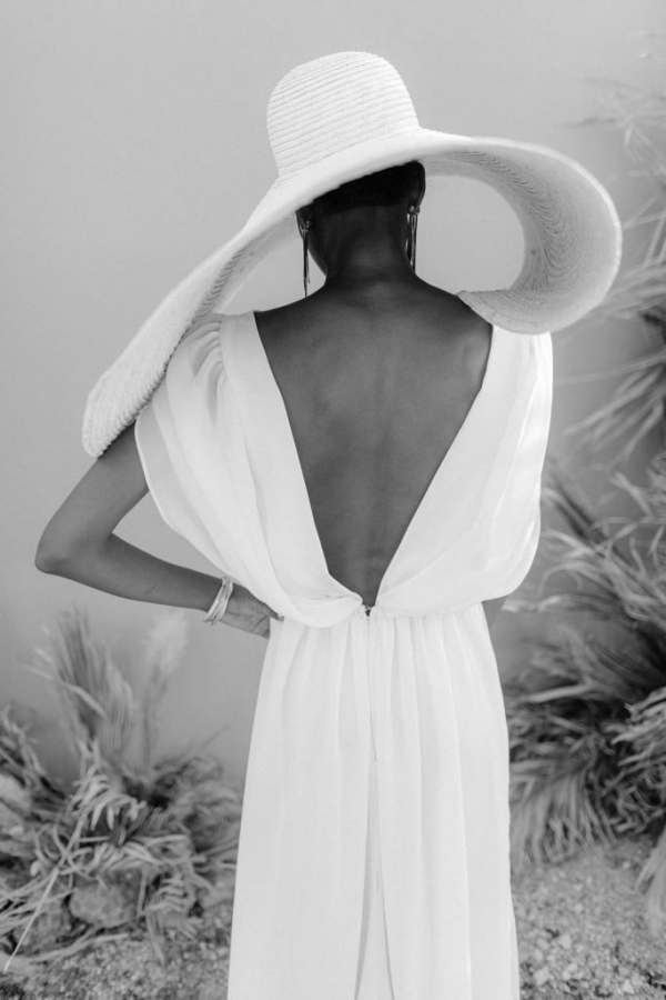 Photographers Thanos Asfis