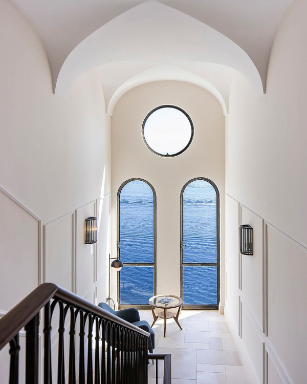 Honeymoon on the Amalfi Coast | Romantic Things to Do in Positano | Packages