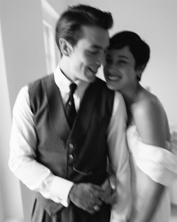 The Most Common Mistakes Grooms Make