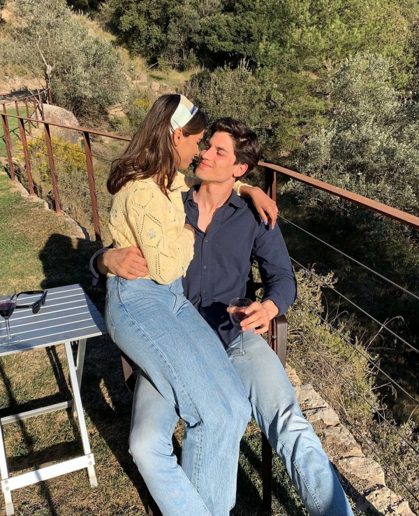 Honeymoon on the Amalfi Coast | Romantic Things to Do in Positano | Packages