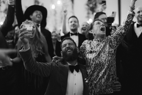 Planners Bash Please