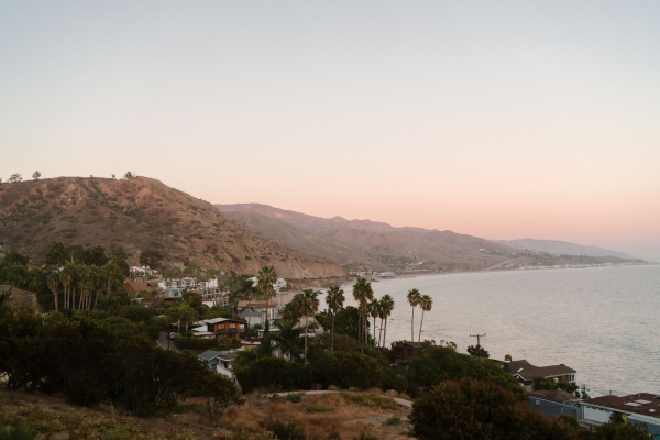 Planners Bash Please