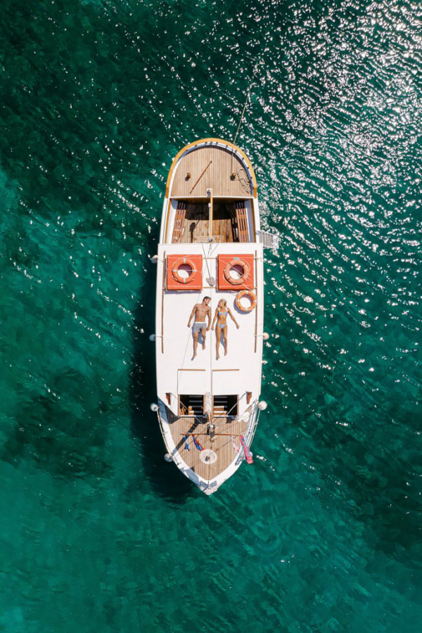 Photographers Thanos Asfis