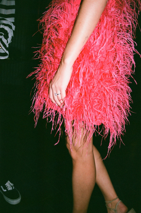 Photographers Parkers Pictures