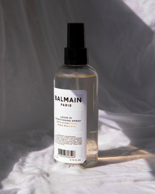 How to Get Strong and Healthy Hair?