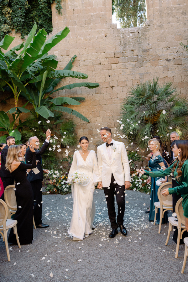 Photographers Thanos Asfis