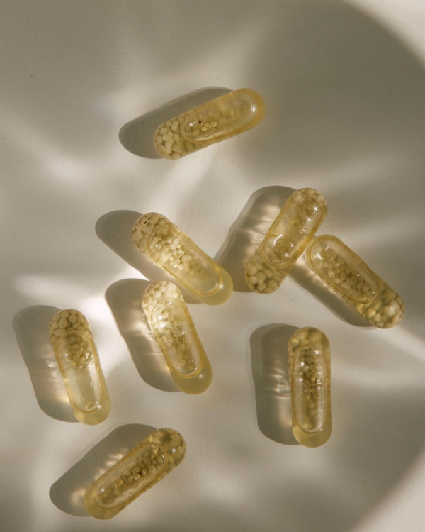 How to Get Strong and Healthy Hair?