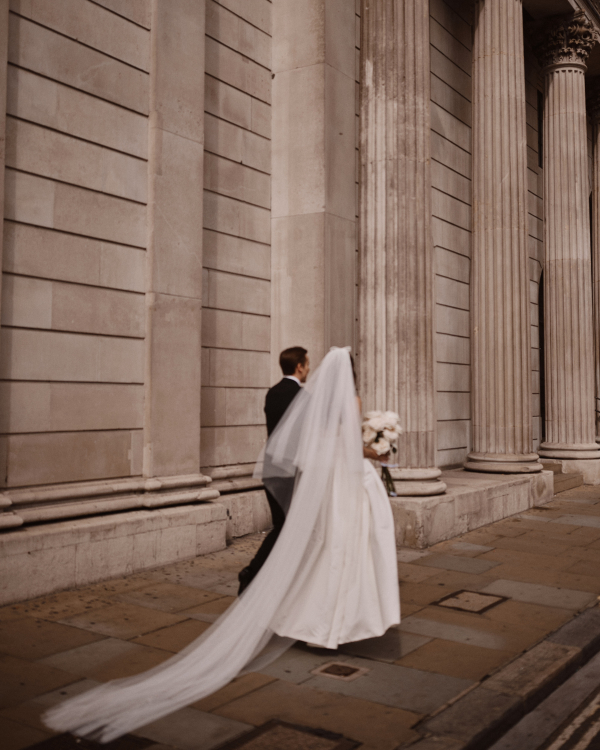 Old Money Wedding Dress, Suit | Old Money Aesthetic | Couple Photos, Pictures
