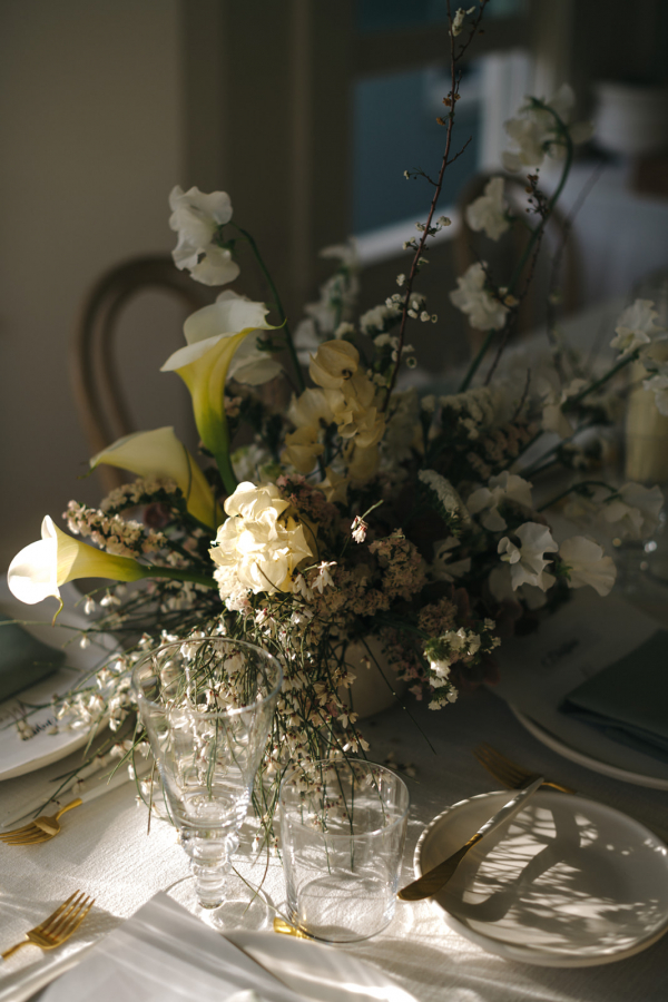 Planners Bash Please