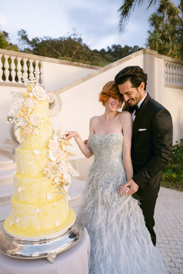 Photographers Thanos Asfis