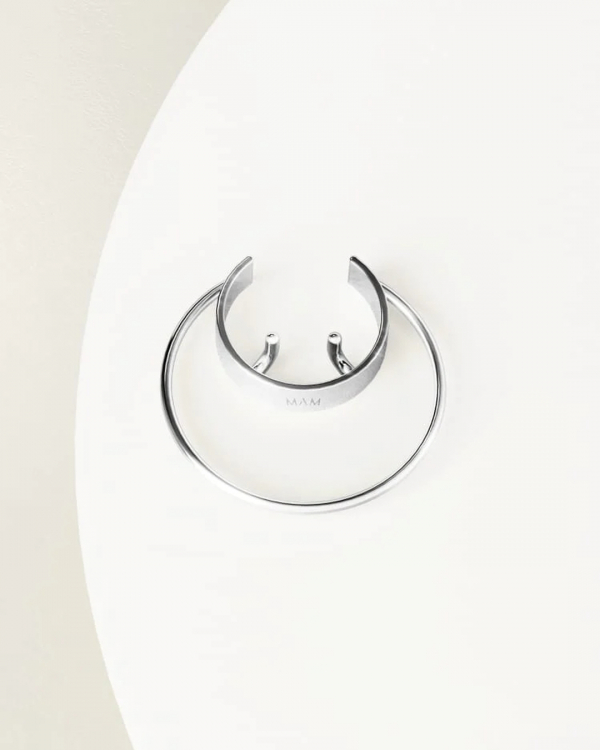 Top of the Modern Wedding Veil Alternatives | What to Wear Instead of a Veil